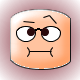 Avatar de Estelle