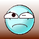 Avatar de Nino