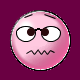 Avatar de chomel