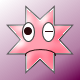 Avatar de Julien