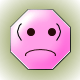 Avatar de Isabelle
