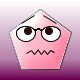 Avatar de MangeGrain