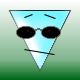 Avatar de Didier