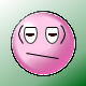 Avatar de Sam
