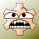 Avatar de NACERA