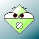 Avatar de Vale