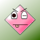 Avatar de qeve33