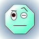 Avatar de christophe