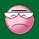 Avatar de petitjean