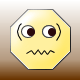 Avatar de poncin stephany
