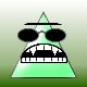 Avatar de Marie