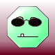 Avatar de klein88