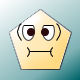 Avatar de Robert Laurent