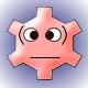Avatar de Domnique