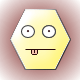Avatar de Jean-claude
