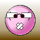 Avatar de bhyujn456