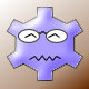 Avatar de subwrxsti-bobil