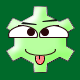 Avatar de Chantal