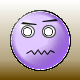 Avatar de Bertrand