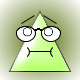 Avatar de Marylène