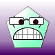 Avatar de Coralie