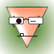 Avatar de Olivier