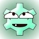 Avatar de Phil Querquand
