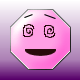 Avatar de Gina