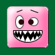Avatar de Thibaut