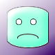 Avatar de William