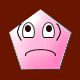 Avatar de patrick LAMBOLEZ