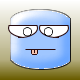Avatar de M.