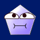 Avatar de Herve