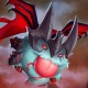 Avatar de Juauke