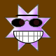 Avatar de MAIGRAT