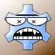 Avatar de Francois