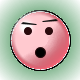 Avatar de jackjack