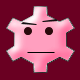 Avatar de Mélissa
