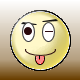 Avatar de Lisa