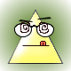Avatar de Jean-marc