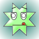 Avatar de cjulie
