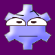 Avatar de Florian
