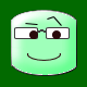 Avatar de perrine76