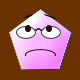 Avatar de Frédéric