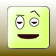 Avatar de Michel