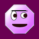 Avatar de Stephane