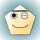 Avatar de trejules