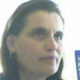 Avatar de SYLVIE