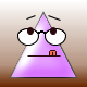 Avatar de Isaac