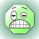Avatar de Christophe